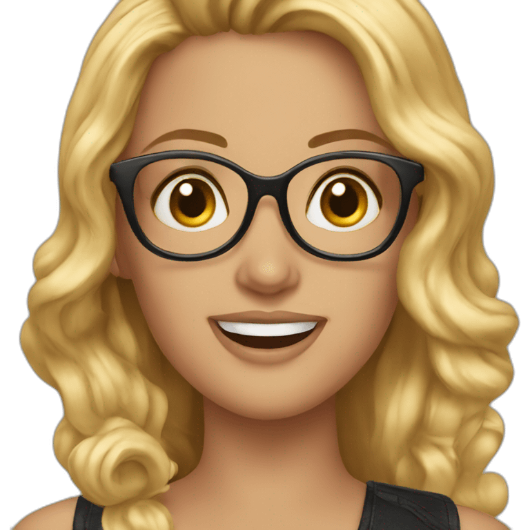 Jacque cartier emoji