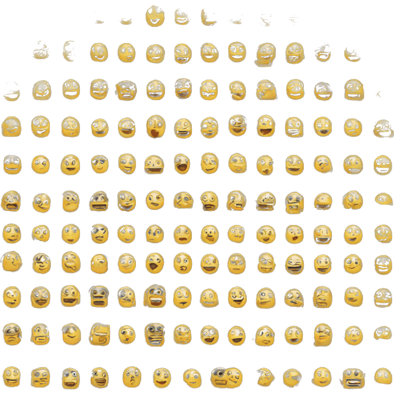 code PR approval emoji