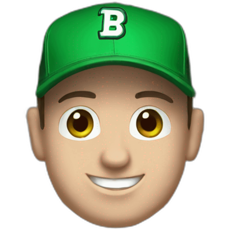 Kyle busch emoji