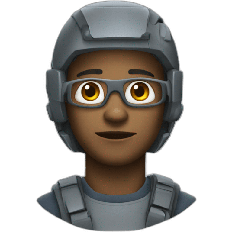 ai-pedia shataa emoji