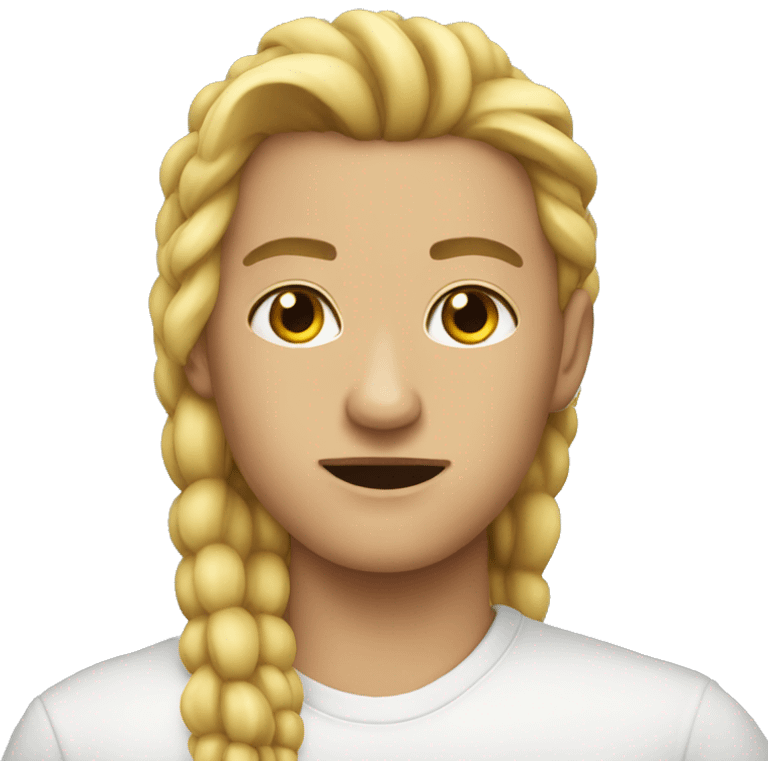 Slay emoji