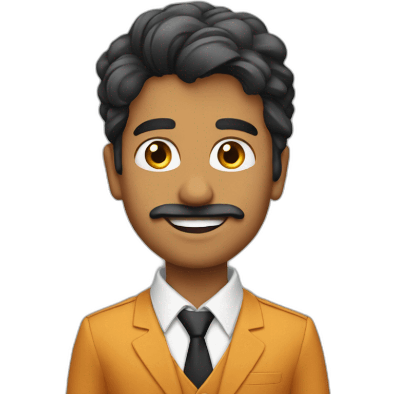 Rathan tata emoji