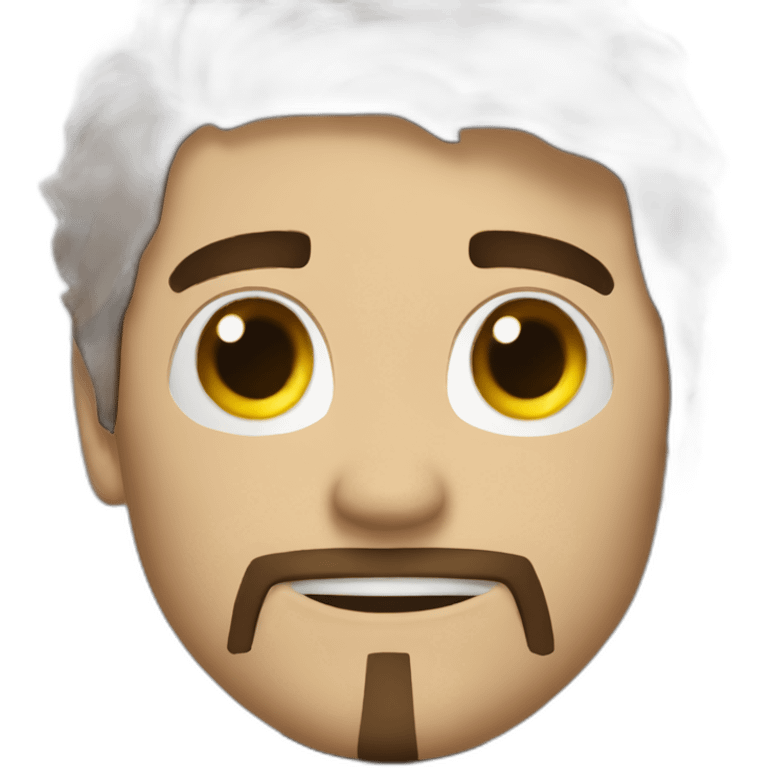 iron man marvel emoji