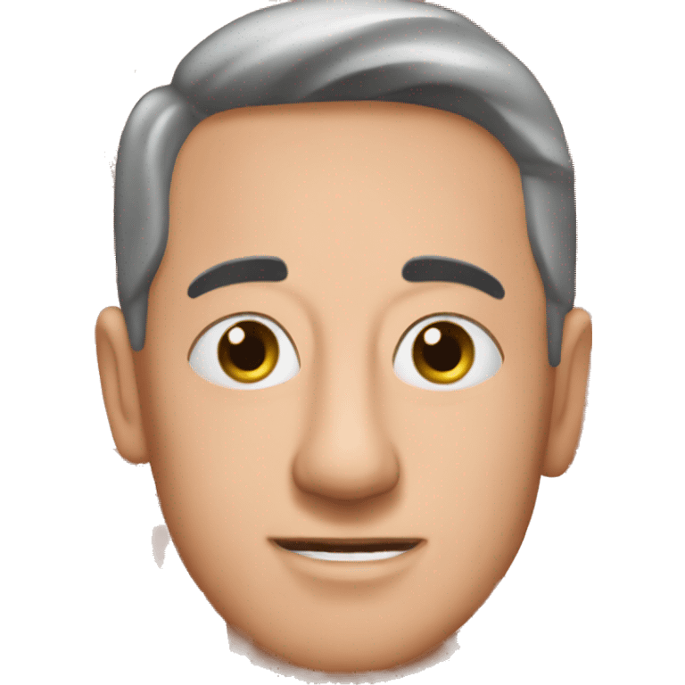 Jambon  emoji