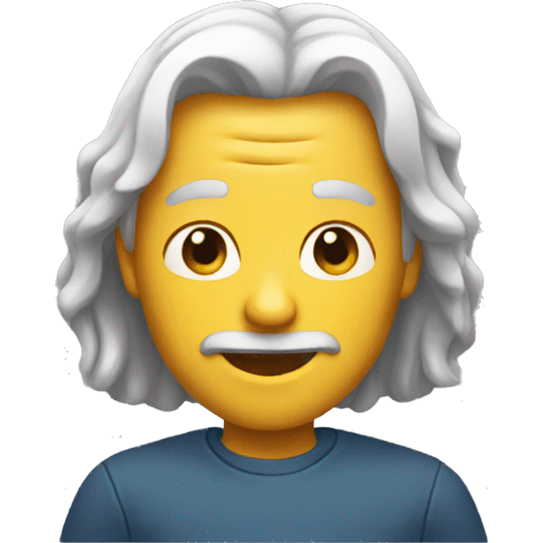 bob emoji