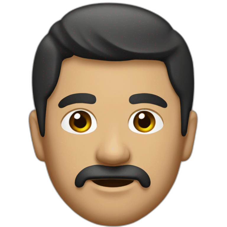 "Mexican power" texto estilo sonidero mexico emoji