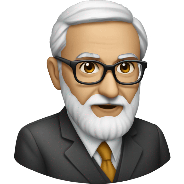 Abdus Salam emoji