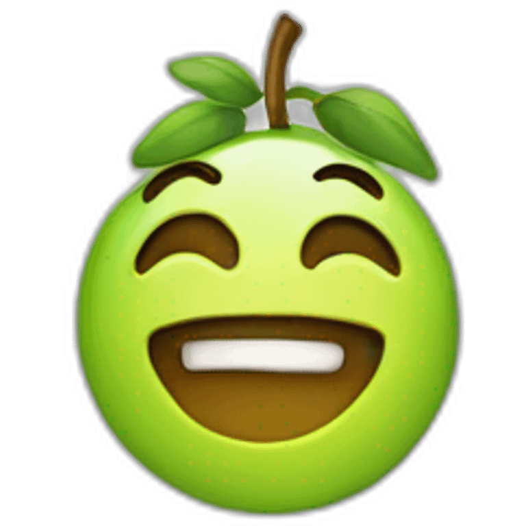 macbook emoji