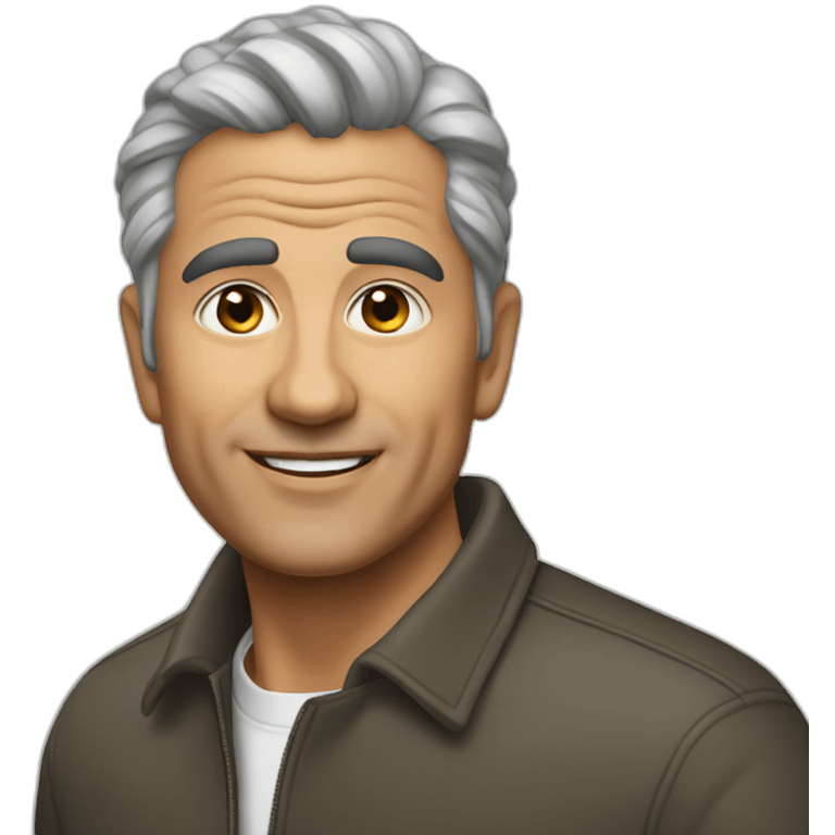 mauricio-60-years emoji