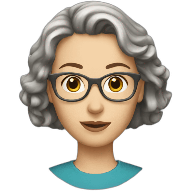 cathrine hexeberg emoji