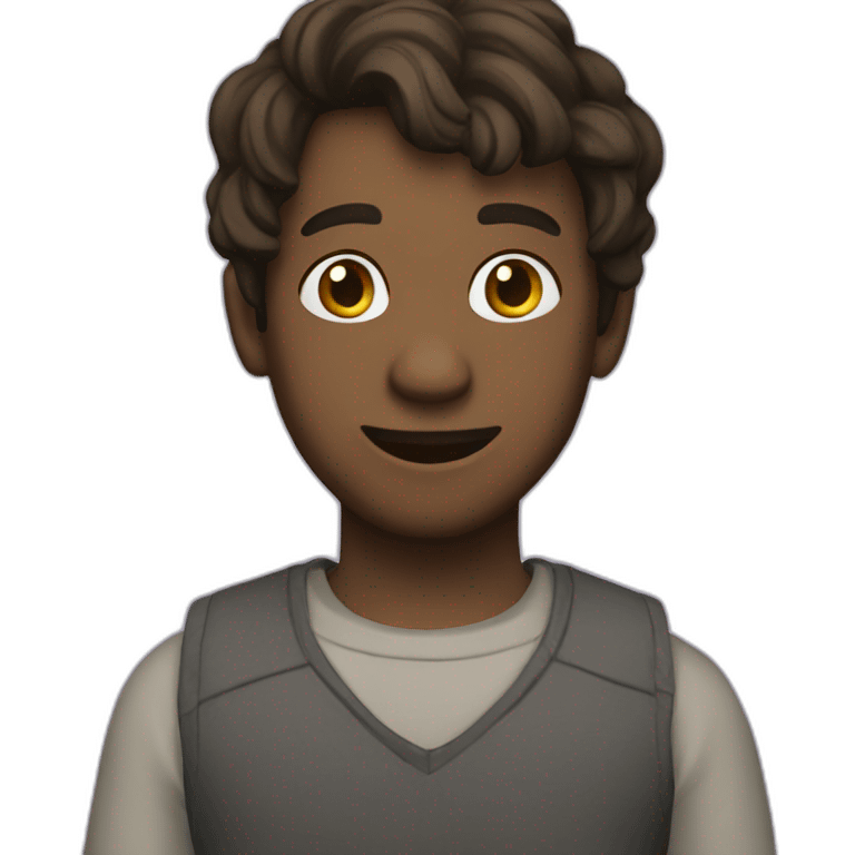 William afton emoji