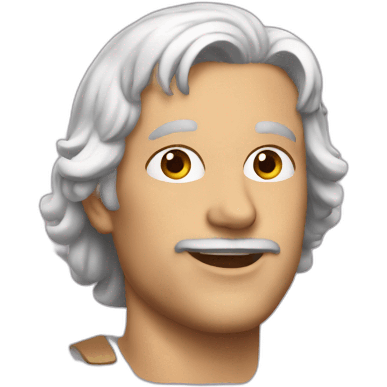 franboise emoji