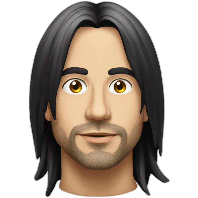 Criss angel mindfreak emoji