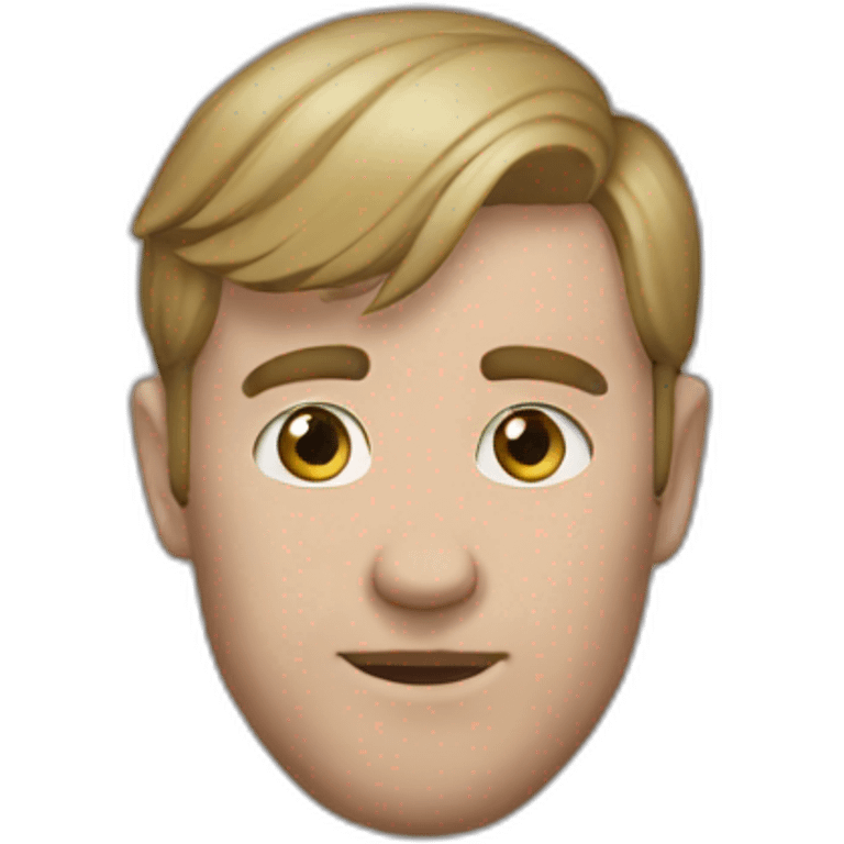 evans-hunt emoji