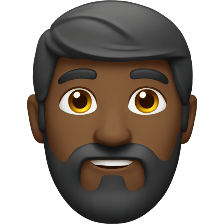 khinkalies emoji