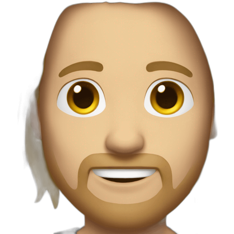 Jonatan Blomberg emoji