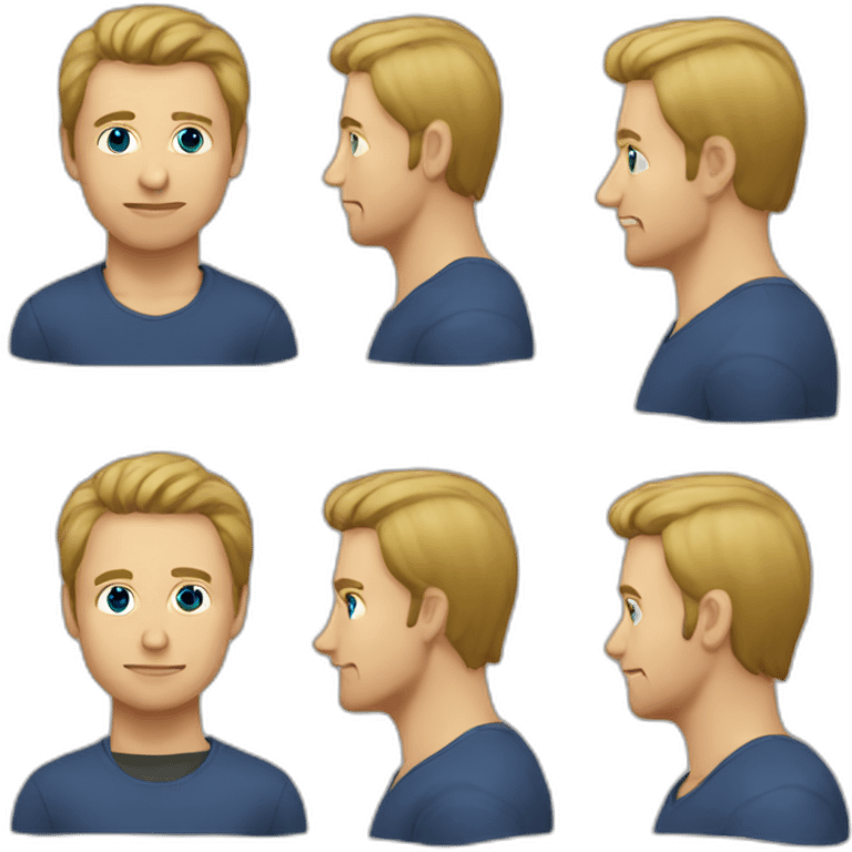 Vitaly-goncharenko emoji