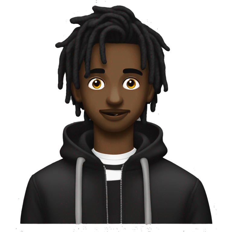 playboi carti emoji