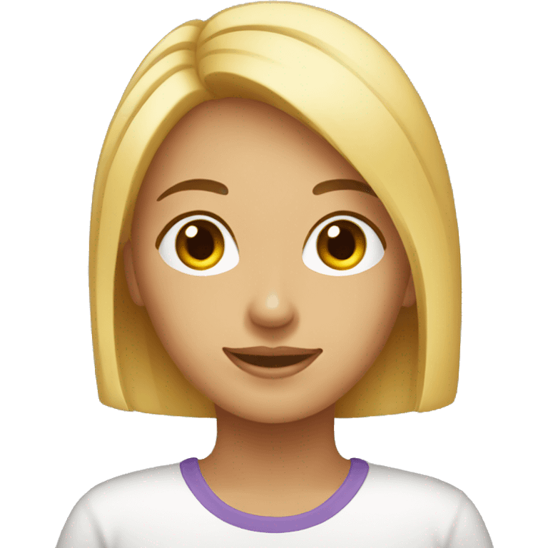 women from the USA aged 18-65 emoji