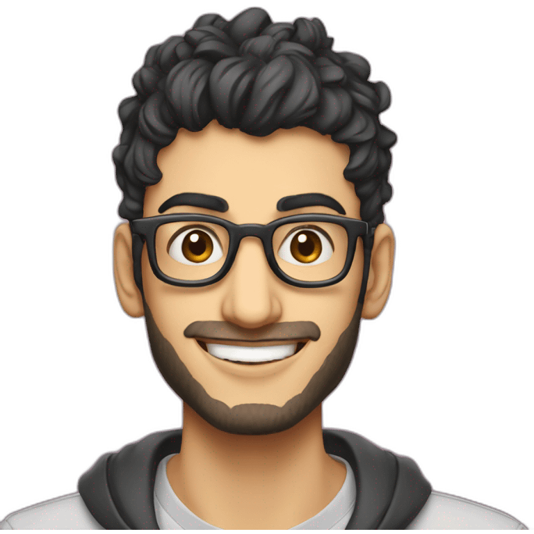 carryminati emoji