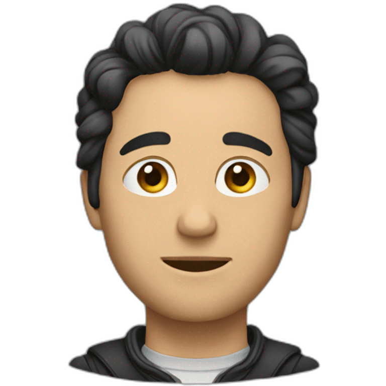 John cina emoji