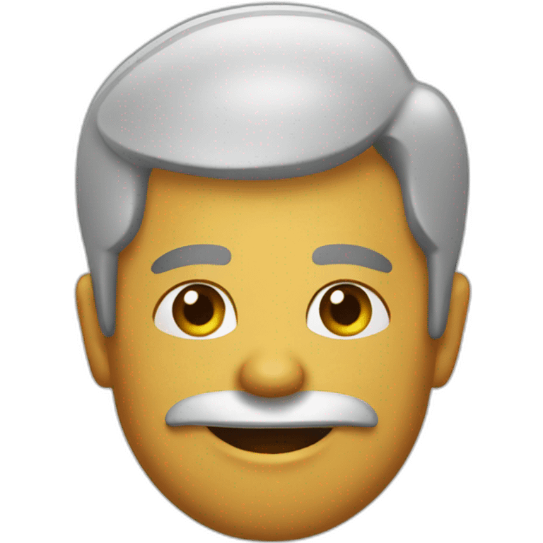 Curaçao emoji