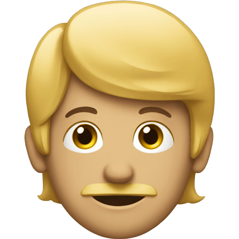 Papelaria personalizada  emoji