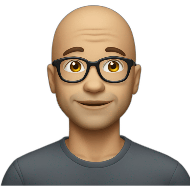 Pascal Obispo emoji