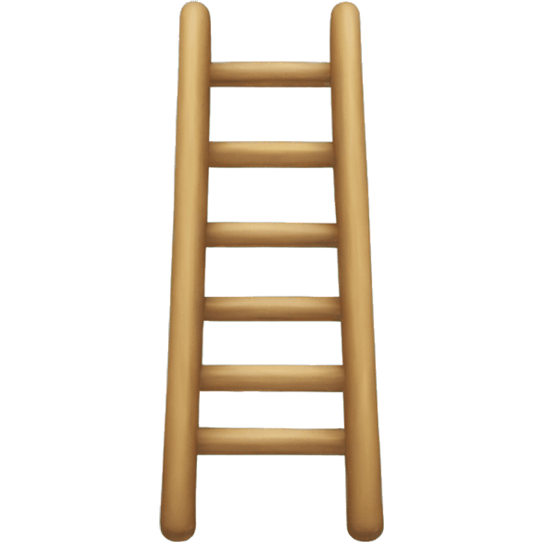 ladder emoji