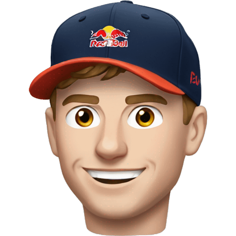 max verstappen emoji