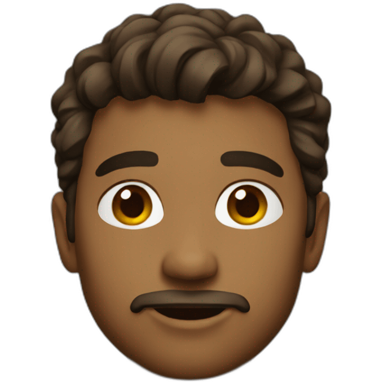 dev front emoji