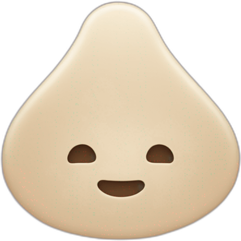 gua sha emoji