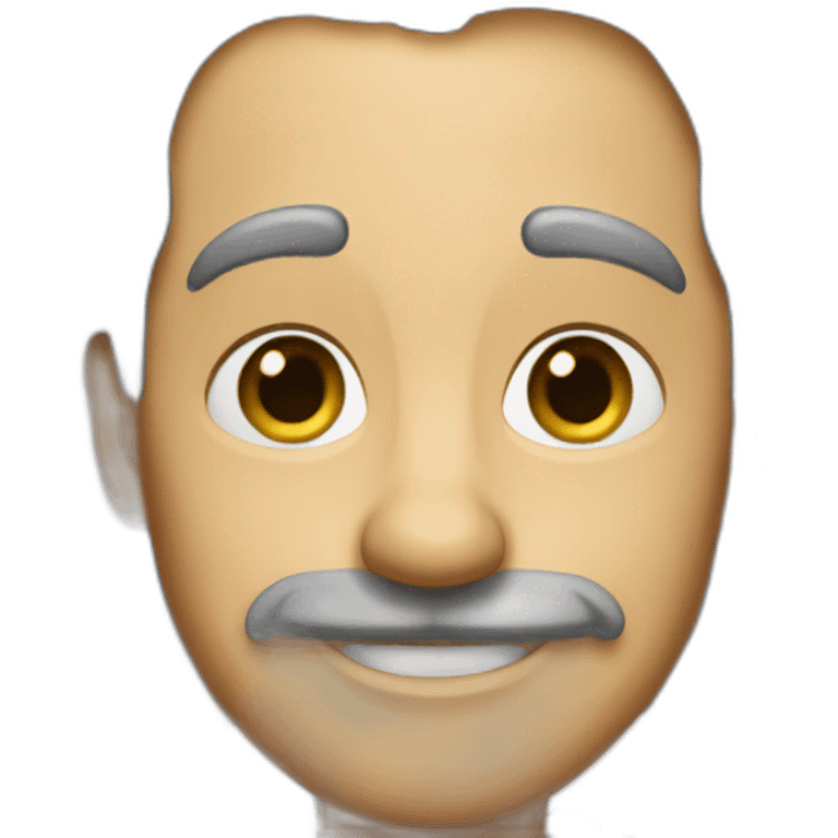 Walt disney emoji