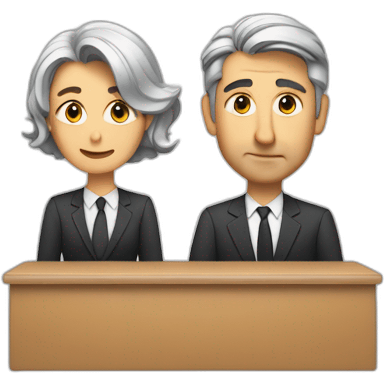 craig federighi divorce hearing emoji