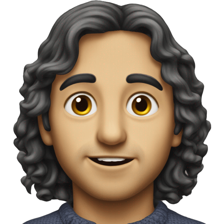 tiny tim emoji