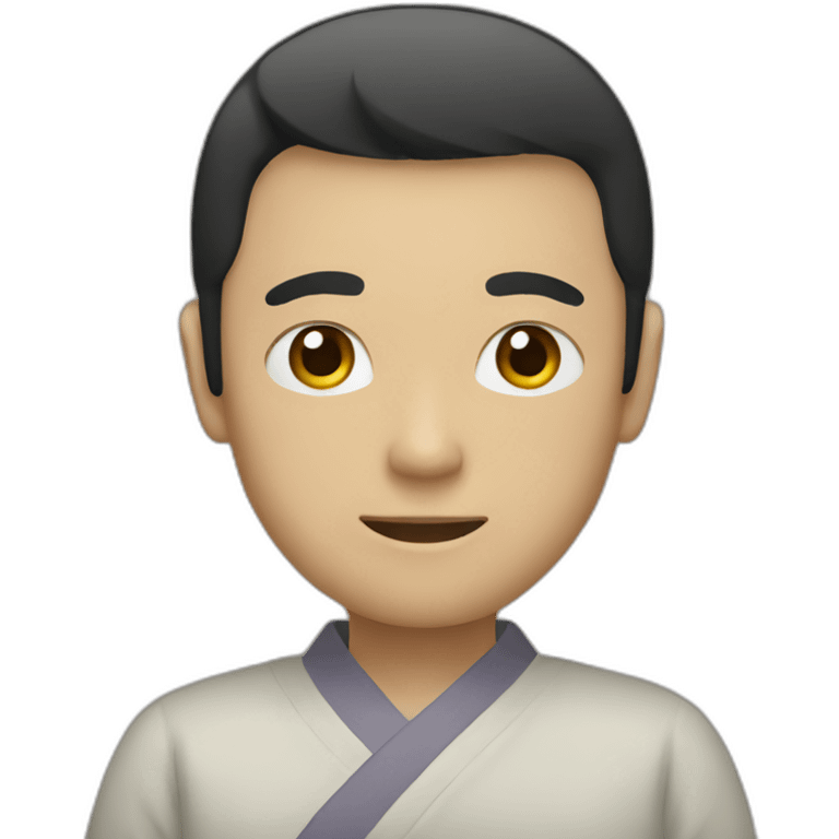 japanese emoji