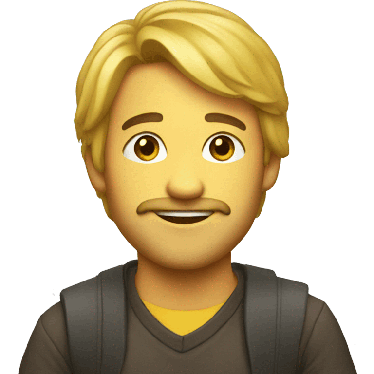 sony emoji