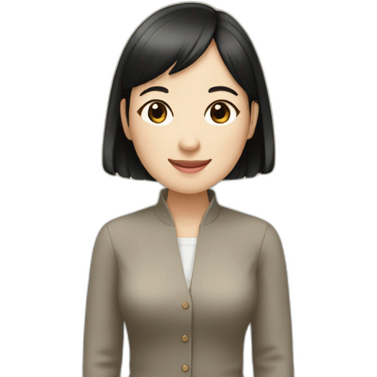 marie kondo spark joy emoji