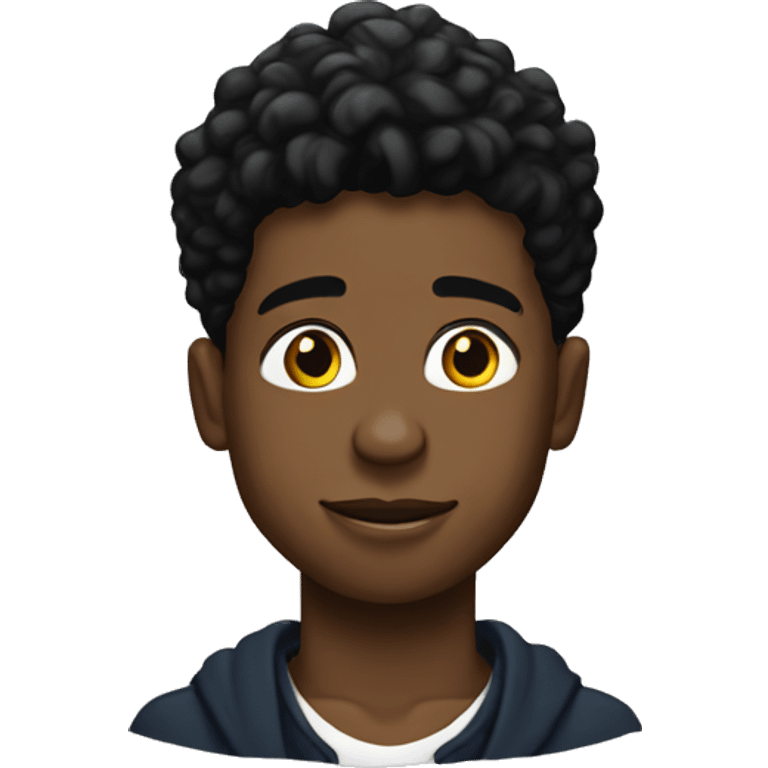 NBA youngboy emoji