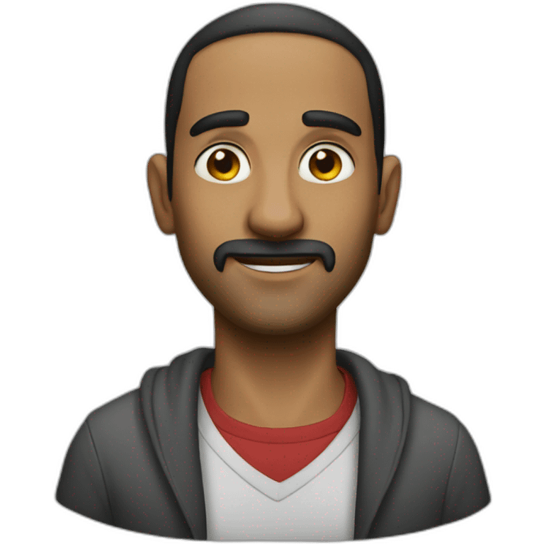 walid emoji