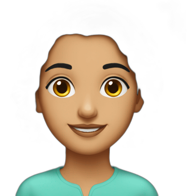 Disha patnani emoji