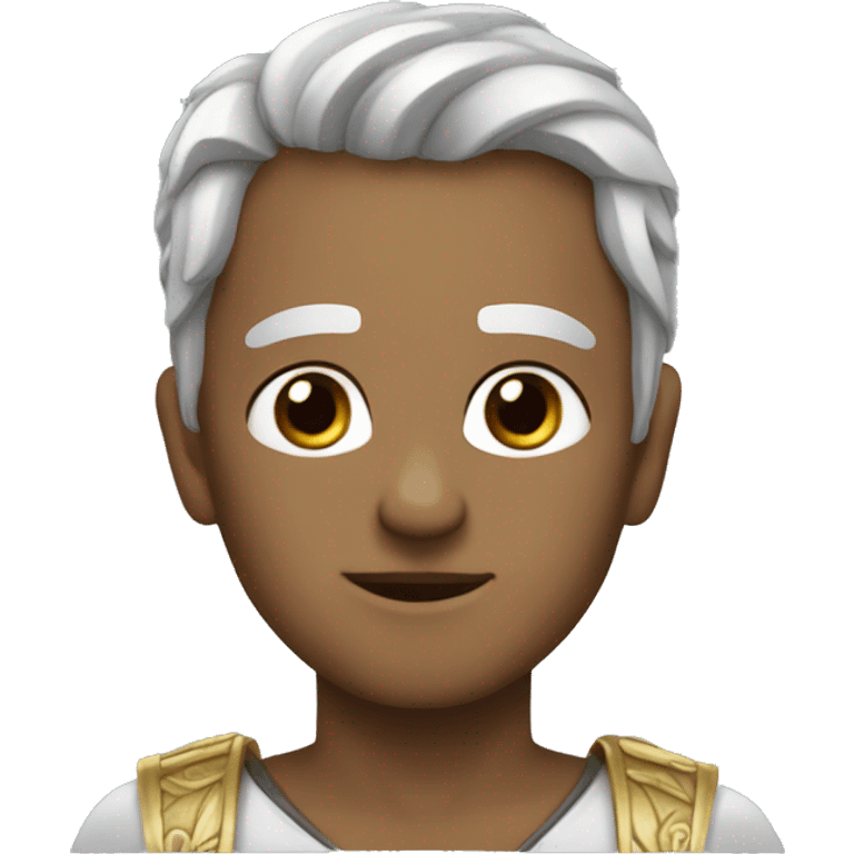 Therians  emoji