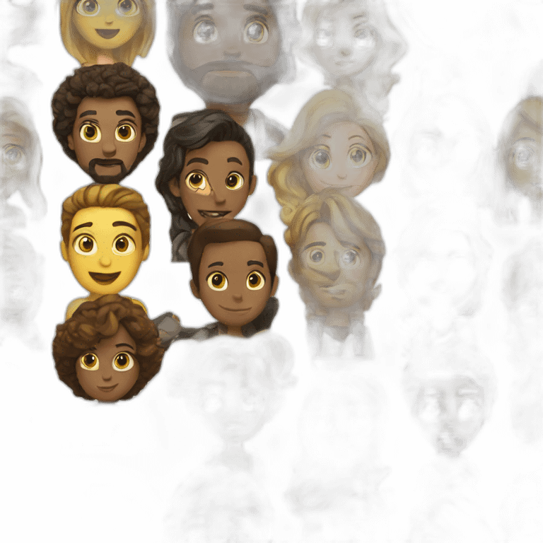 movies emoji