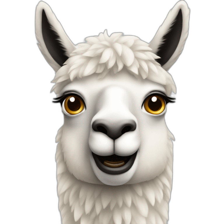 Llamada emoji