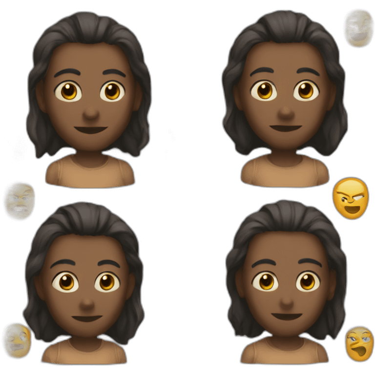 rauchg emoji