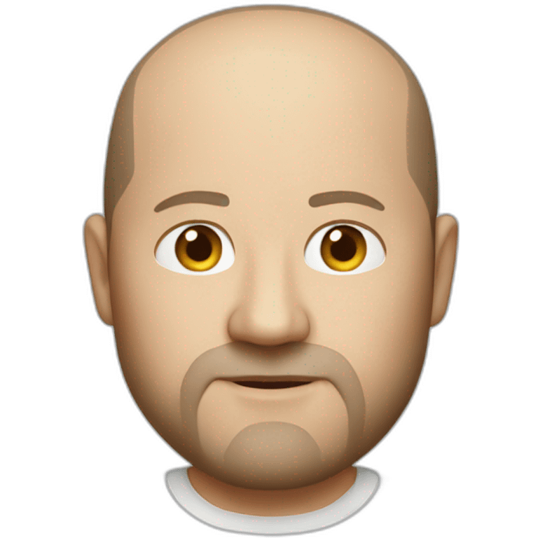 jony ive emoji