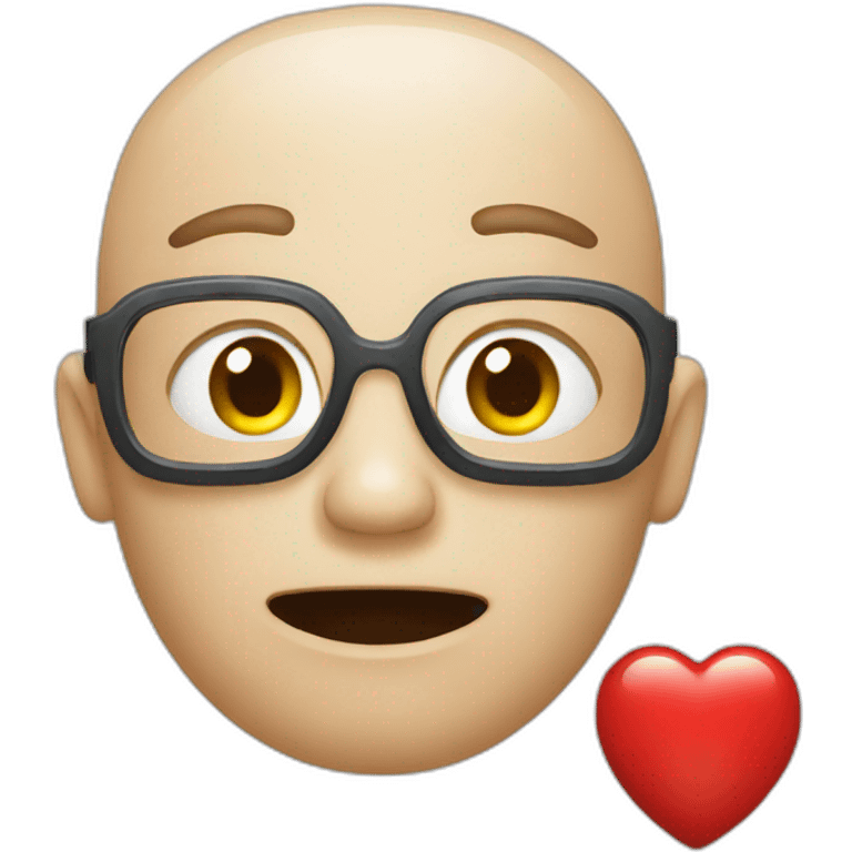 hypertension emoji