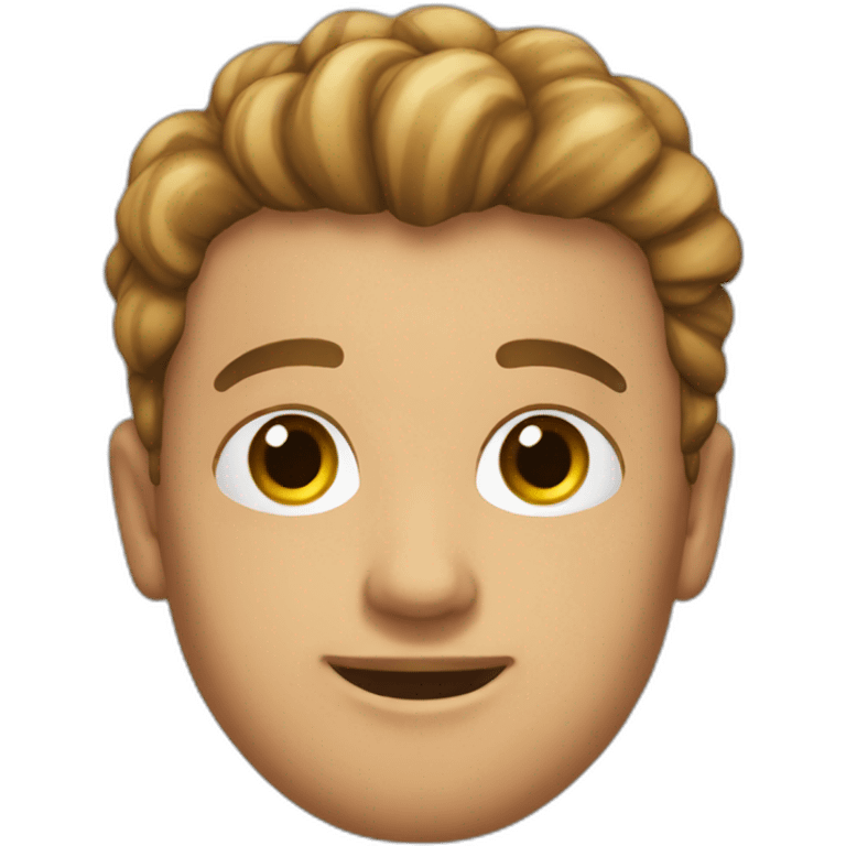 terracid emoji