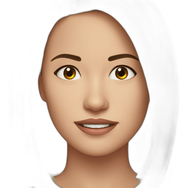 Lana-rhodes emoji