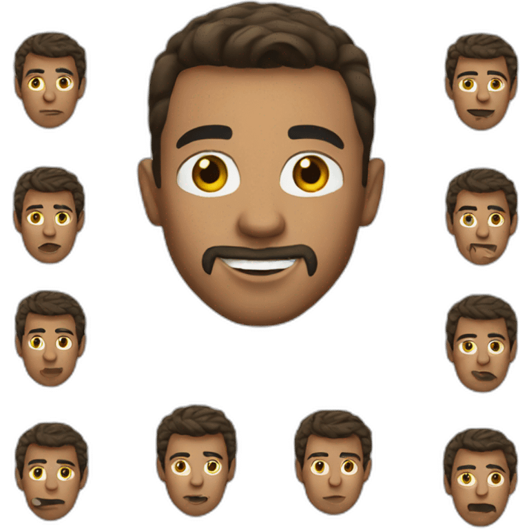 arsenal emoji